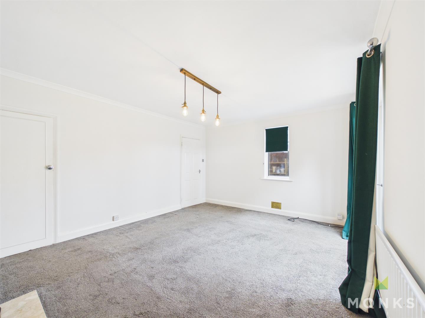 23 Meole Walk, Shrewsbury, SY3 9EU For Sale